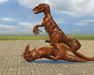 Rating: Explicit Score: 0 Tags: 2boys 3d artist_request character_request erect_penis erection garry's_mod gm_flatgrass gm_flatgrass_(garry's_mod_map) male male_only penis raptor rule34 sex tagme User: bunchy7s