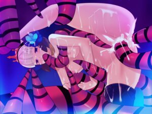Rating: Explicit Score: 0 Tags: broken_rape_victim cum cum_everywhere cum_inside double_penetration female gwendolyn_(odin_sphere) interspecies nipples odin_sphere rape rule34 skyscraper_(artist) tentacle User: bunchy7s Rating: Explicit Score: 0 Tags: broken_rape_victim cum cum_everywhere cum_inside double_penetration female gwendolyn_(odin_sphere) interspecies nipples odin_sphere rape rule34 skyscraper_(artist) tentacle User: bunchy7s
