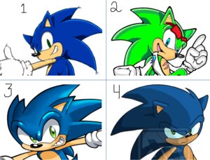 Rating: Safe Score: 0 Tags: 1000_hours_in_ms_paint anthro archie_comics blue_body blue_eyes blue_fur blue_hair clothing digital_media_(artwork) e621 eulipotyphlan eyewear fur grandfathered_content green_body green_eyes hair half-length_portrait hedgehog jacket leather leather_clothing leather_jacket leather_topwear male mammal multiple_images official_art portrait scar scourge_the_hedgehog sega side_mouth simple_background solo sonic_the_hedgehog sonic_the_hedgehog_(archie) sonic_the_hedgehog_(comics) sonic_the_hedgehog_(series) sunglasses third-party_edit topwear unknown_artist white_background yuji_uekawa User: bunchy7s Rating: Safe Score: 0 Tags: 1000_hours_in_ms_paint anthro archie_comics blue_body blue_eyes blue_fur blue_hair clothing digital_media_(artwork) e621 eulipotyphlan eyewear fur grandfathered_content green_body green_eyes hair half-length_portrait hedgehog jacket leather leather_clothing leather_jacket leather_topwear male mammal multiple_images official_art portrait scar scourge_the_hedgehog sega side_mouth simple_background solo sonic_the_hedgehog sonic_the_hedgehog_(archie) sonic_the_hedgehog_(comics) sonic_the_hedgehog_(series) sunglasses third-party_edit topwear unknown_artist white_background yuji_uekawa User: bunchy7s