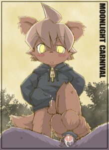 Rating: Explicit Score: 0 Tags: 4_toes anthro balls blush bodily_fluids canid canine canis clothed clothing cum cum_on_penis domestic_dog duo e621 english_text erection feet fondling foot_fetish foot_play footjob fur genital_fluids genitals internet_history jacket kemono little_egoist male male/male mammal pawpads penile penis sex short_snout shota tail text toes topwear yellow_eyes young young_anthro young_male User: bunchy7s Rating: Explicit Score: 0 Tags: 4_toes anthro balls blush bodily_fluids canid canine canis clothed clothing cum cum_on_penis domestic_dog duo e621 english_text erection feet fondling foot_fetish foot_play footjob fur genital_fluids genitals internet_history jacket kemono little_egoist male male/male mammal pawpads penile penis sex short_snout shota tail text toes topwear yellow_eyes young young_anthro young_male User: bunchy7s