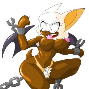 Rating: Explicit Score: 0 Tags: angry anthro bat bound breasts brown_skin chain color cyanzangoose female female_only fur furry hair nipples nude pubic_hair rouge_the_bat rule34 solo sonic_(series) tagme white_fur white_hair User: bunchy7s Rating: Explicit Score: 0 Tags: angry anthro bat bound breasts brown_skin chain color cyanzangoose female female_only fur furry hair nipples nude pubic_hair rouge_the_bat rule34 solo sonic_(series) tagme white_fur white_hair User: bunchy7s