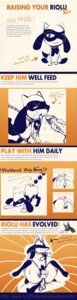 Rating: Explicit Score: 0 Tags: anal anal_beads anal_fingering anal_penetration anal_sex anthro balls black_fur blue_fur canine digital_media_(artwork) english_text fellatio furry gay lucario male matter nintendo onomatopoeia oral pokemon pokemon_(species) riolu rule34 sex sex_toy sketch testicles text vibrator watermark yaoi User: bunchy7s