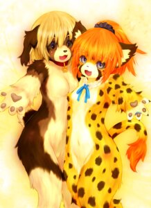 Rating: Safe Score: 0 Tags: anthro black_body black_fur black_markings blonde_hair blue_eyes blush breasts brown_body brown_eyes brown_fur canid canine canis cheetah collar domestic_dog duo e621 ear_tuft eyebrows felid feline female fur hair hug jewelry kemono mammal marie_(tetetor-oort) markings navel necklace nude open_mouth orange_hair pawpads paws ponytail ribbons ring short_tail spots standing tail tail_tuft tetetor-oort tirol tuft whiskers white_body white_fur yellow_body yellow_fur User: bunchy7s Rating: Safe Score: 0 Tags: anthro black_body black_fur black_markings blonde_hair blue_eyes blush breasts brown_body brown_eyes brown_fur canid canine canis cheetah collar domestic_dog duo e621 ear_tuft eyebrows felid feline female fur hair hug jewelry kemono mammal marie_(tetetor-oort) markings navel necklace nude open_mouth orange_hair pawpads paws ponytail ribbons ring short_tail spots standing tail tail_tuft tetetor-oort tirol tuft whiskers white_body white_fur yellow_body yellow_fur User: bunchy7s