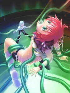 Rating: Explicit Score: 0 Tags: all_the_way_through anita_king clothing female junior read_or_die rule34 tagme tentacle User: bunchy7s Rating: Explicit Score: 0 Tags: all_the_way_through anita_king clothing female junior read_or_die rule34 tagme tentacle User: bunchy7s