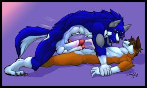 Rating: Explicit Score: 0 Tags: anthro balls balls_touching black_border blue_body blue_fur bodily_fluids border canid canine canis cum cum_on_chest cum_on_self cumshot davidasakura duo e621 ejaculation erection eye_contact foreskin frottage fur genital_fluids genitals humanoid_genitalia humanoid_penis larger_male looking_at_another male male/male mammal muscular muscular_male nude open_mouth orgasm owen_edwolf owen_edwolf_(character) pecs penile penis penises_touching pinned retracted_foreskin sex size_difference smaller_male tail wolf User: bunchy7s Rating: Explicit Score: 0 Tags: anthro balls balls_touching black_border blue_body blue_fur bodily_fluids border canid canine canis cum cum_on_chest cum_on_self cumshot davidasakura duo e621 ejaculation erection eye_contact foreskin frottage fur genital_fluids genitals humanoid_genitalia humanoid_penis larger_male looking_at_another male male/male mammal muscular muscular_male nude open_mouth orgasm owen_edwolf owen_edwolf_(character) pecs penile penis penises_touching pinned retracted_foreskin sex size_difference smaller_male tail wolf User: bunchy7s