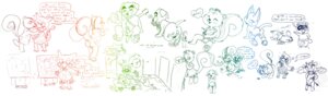 Rating: Explicit Score: 0 Tags: 2girls 6boys alcohol anatomically_correct animal_crossing anthro ass asshole beauty_mark blathers_(animal_crossing) canine crazy_redd cum daisy_(animal_crossing) farorenightclaw feline female filbert_(animal_crossing) fox furry gay giraffe gracie_(animal_crossing) guitar k.k._slider kiss kissing kissing_cheek looking_at_viewer looking_back male masturbation nintendo olivia_(animal_crossing) owl painting_(object) panties penis presenting presenting_anus pussy raccoon_dog rainbow rear_view rule34 sex squirrel straight_hair tanuki text_bubble tied_up tom_nook totakeke yaoi User: bunchy7s
