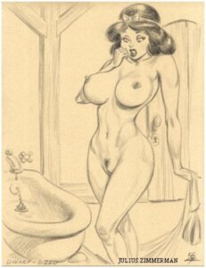Rating: Explicit Score: 0 Tags: 2004 bath big_breasts breasts disney disney_princess female julius_zimmerman nipples nude princess royalty rule34 snow_white_(disney) snow_white_and_the_seven_dwarfs_(1937_film) teenager User: bunchy7s Rating: Explicit Score: 0 Tags: 2004 bath big_breasts breasts disney disney_princess female julius_zimmerman nipples nude princess royalty rule34 snow_white_(disney) snow_white_and_the_seven_dwarfs_(1937_film) teenager User: bunchy7s