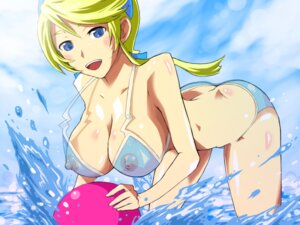 Rating: Explicit Score: 0 Tags: blue_eyes breasts female heroman lina_davis nipples open_mouth rule34 see-through_bikini tagme yellow_hair User: bunchy7s Rating: Explicit Score: 0 Tags: blue_eyes breasts female heroman lina_davis nipples open_mouth rule34 see-through_bikini tagme yellow_hair User: bunchy7s