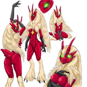 Rating: Explicit Score: 0 Tags: 1:1 anthro anthrofied avian bird blaziken breasts butt e621 feathers female generation_3_pokemon genitals glowing glowing_eyes hi_res nintendo nipples non-mammal_breasts non-mammal_nipples pokemon pokemon_(species) pokemorph shikoyote simple_background solo vulva white_background User: bunchy7s Rating: Explicit Score: 0 Tags: 1:1 anthro anthrofied avian bird blaziken breasts butt e621 feathers female generation_3_pokemon genitals glowing glowing_eyes hi_res nintendo nipples non-mammal_breasts non-mammal_nipples pokemon pokemon_(species) pokemorph shikoyote simple_background solo vulva white_background User: bunchy7s