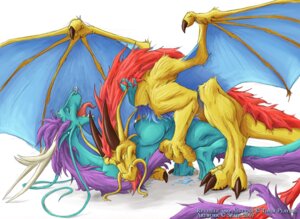 Rating: Explicit Score: 0 Tags: antlers claws colorful_theme dragon duo e621 ear_piercing european_mythology eyes_closed facial_piercing female feral feral_on_feral from_front_position fur hair horn lying male male/female membrane_(anatomy) membranous_wings missionary_position mythological_creature mythological_scalie mythology nose_piercing nose_ring on_back piercing purple_hair red_hair ring_piercing scalie septum_piercing sex slate tail western_dragon wings yellow_body yellow_fur User: bunchy7s Rating: Explicit Score: 0 Tags: antlers claws colorful_theme dragon duo e621 ear_piercing european_mythology eyes_closed facial_piercing female feral feral_on_feral from_front_position fur hair horn lying male male/female membrane_(anatomy) membranous_wings missionary_position mythological_creature mythological_scalie mythology nose_piercing nose_ring on_back piercing purple_hair red_hair ring_piercing scalie septum_piercing sex slate tail western_dragon wings yellow_body yellow_fur User: bunchy7s