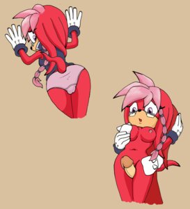 Rating: Explicit Score: 0 Tags: anthro archie_comics armwear bottomwear braided_hair breast_grab breasts child clothing crooked_tail daughter_(lore) digital_media_(artwork) duo e621 echidna erection eyewear faceless_character faceless_male father_(lore) father_and_child_(lore) father_and_daughter_(lore) female female_focus flesh_dreadlocks from_behind_position front_view genitals glasses gloves grey_clothing grey_topwear grope hair hand_on_breast handwear hip_grab humanoid_genitalia humanoid_penis incest_(lore) knuckles_the_echidna lara-su light_mobius male male/female mammal monotreme mostly_nude multiple_angles navel nipples panties parent_(lore) parent_and_child_(lore) parent_and_daughter_(lore) penis pink_bottomwear pink_clothing pink_hair pink_nipples portrait purple_eyes rear_view red_body sega sex shirt side_braid simple_background sketch_page solo_focus sonic_the_hedgehog_(archie) sonic_the_hedgehog_(comics) sonic_the_hedgehog_(series) tail tan_background the_other_half thigh_sex three-quarter_portrait topwear underwear vest white_armwear white_clothing young User: bunchy7s Rating: Explicit Score: 0 Tags: anthro archie_comics armwear bottomwear braided_hair breast_grab breasts child clothing crooked_tail daughter_(lore) digital_media_(artwork) duo e621 echidna erection eyewear faceless_character faceless_male father_(lore) father_and_child_(lore) father_and_daughter_(lore) female female_focus flesh_dreadlocks from_behind_position front_view genitals glasses gloves grey_clothing grey_topwear grope hair hand_on_breast handwear hip_grab humanoid_genitalia humanoid_penis incest_(lore) knuckles_the_echidna lara-su light_mobius male male/female mammal monotreme mostly_nude multiple_angles navel nipples panties parent_(lore) parent_and_child_(lore) parent_and_daughter_(lore) penis pink_bottomwear pink_clothing pink_hair pink_nipples portrait purple_eyes rear_view red_body sega sex shirt side_braid simple_background sketch_page solo_focus sonic_the_hedgehog_(archie) sonic_the_hedgehog_(comics) sonic_the_hedgehog_(series) tail tan_background the_other_half thigh_sex three-quarter_portrait topwear underwear vest white_armwear white_clothing young User: bunchy7s