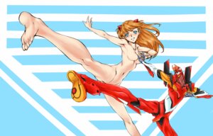 Rating: Explicit Score: 0 Tags: asuka_langley_sohryu barefoot blue_eyes blush breasts brown_hair convenient_censoring eva_02 feet female fuyu_no_kiatsuhaichi hair hair_ornament kick kicking long_hair medium_breasts neon_genesis_evangelion nude rule34 simple_background smile User: bunchy7s Rating: Explicit Score: 0 Tags: asuka_langley_sohryu barefoot blue_eyes blush breasts brown_hair convenient_censoring eva_02 feet female fuyu_no_kiatsuhaichi hair hair_ornament kick kicking long_hair medium_breasts neon_genesis_evangelion nude rule34 simple_background smile User: bunchy7s