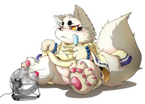 Rating: Explicit Score: 0 Tags: 2010 4_toes anthro blush bodily_fluids canid canine chibineco clothing digital_media_(artwork) e621 electric_fan feet female food fox genitals gingitsune haru_(gingitsune) hindpaw loli mammal obese obese_anthro obese_female overweight overweight_anthro overweight_female paws popsicle simple_background solo sweat tail toes vulva white_background young young_anthro young_female User: bunchy7s