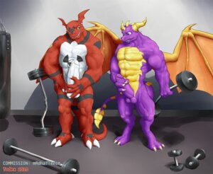 Rating: Explicit Score: 0 Tags: 2010 activision anthro anthrofied balls bandai_namco barbell claws crossover digimon digimon_(species) digimorph digiphilia digital_hazard dragon duo e621 erection european_mythology exercise facial_markings fangs foreskin genitals glans grin group_masturbation guilmon gym head_markings horn humanoid_genitalia humanoid_penis interspecies inverted_zero_unit male male/male markings masturbation muscular mythological_creature mythological_scalie mythology nude penile penile_masturbation penis presenting purple_eyes reptile retracted_foreskin scalie sexercise smile spyro spyro_the_dragon standing symbol tail teeth todex weights western_dragon wings yellow_eyes zero_unit User: bunchy7s Rating: Explicit Score: 0 Tags: 2010 activision anthro anthrofied balls bandai_namco barbell claws crossover digimon digimon_(species) digimorph digiphilia digital_hazard dragon duo e621 erection european_mythology exercise facial_markings fangs foreskin genitals glans grin group_masturbation guilmon gym head_markings horn humanoid_genitalia humanoid_penis interspecies inverted_zero_unit male male/male markings masturbation muscular mythological_creature mythological_scalie mythology nude penile penile_masturbation penis presenting purple_eyes reptile retracted_foreskin scalie sexercise smile spyro spyro_the_dragon standing symbol tail teeth todex weights western_dragon wings yellow_eyes zero_unit User: bunchy7s