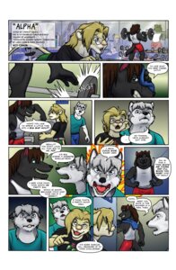 Rating: Safe Score: 0 Tags: 2009 5_fingers anthro associated_student_bodies barbell black_body black_fur black_nose black_tail blonde_hair brown_hair canid canine canis cheek_tuft chris_mckinley clothed clothing comic daniel_king dialogue e621 english_text exercise eye_contact eyebrows eyewear facial_tuft felid fingers flirting fully_clothed fur glare glasses green_eyes grey_body grey_fur grey_hair grin group gym hair hi_res inside lion long_hair looking_at_another looking_back male male/male mammal marcus_paxten multiple_scenes muscular open_mouth pantherine pink_nose pink_tongue short_hair smile tail tan_tail text tongue towel tuft weightlifting weights whiskers white_body white_fur wolf workout wuffamute yamato_iouko yamatoiouko yellow_body yellow_fur User: bunchy7s Rating: Safe Score: 0 Tags: 2009 5_fingers anthro associated_student_bodies barbell black_body black_fur black_nose black_tail blonde_hair brown_hair canid canine canis cheek_tuft chris_mckinley clothed clothing comic daniel_king dialogue e621 english_text exercise eye_contact eyebrows eyewear facial_tuft felid fingers flirting fully_clothed fur glare glasses green_eyes grey_body grey_fur grey_hair grin group gym hair hi_res inside lion long_hair looking_at_another looking_back male male/male mammal marcus_paxten multiple_scenes muscular open_mouth pantherine pink_nose pink_tongue short_hair smile tail tan_tail text tongue towel tuft weightlifting weights whiskers white_body white_fur wolf workout wuffamute yamato_iouko yamatoiouko yellow_body yellow_fur User: bunchy7s