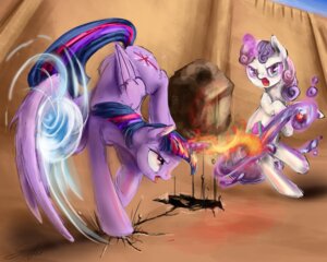Rating: Safe Score: 0 Tags: 2014 5:4 absurd_res battle cutie_mark duo e621 equid equine feathered_wings feathers female feral friendship_is_magic fur hair hasbro hi_res horn imax mammal multicolored_hair my_little_pony mythological_creature mythological_equine mythology open_mouth purple_body purple_eyes purple_fur purple_hair silfoe sweetie_belle_(mlp) twilight_sparkle_(mlp) two_tone_hair unicorn white_body white_fur winged_unicorn wings User: bunchy7s Rating: Safe Score: 0 Tags: 2014 5:4 absurd_res battle cutie_mark duo e621 equid equine feathered_wings feathers female feral friendship_is_magic fur hair hasbro hi_res horn imax mammal multicolored_hair my_little_pony mythological_creature mythological_equine mythology open_mouth purple_body purple_eyes purple_fur purple_hair silfoe sweetie_belle_(mlp) twilight_sparkle_(mlp) two_tone_hair unicorn white_body white_fur winged_unicorn wings User: bunchy7s