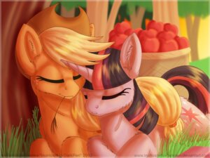 Rating: Safe Score: 0 Tags: 4:3 apple applejack_(mlp) basket container cutie_mark duo e621 earth_pony equid equine eyes_closed female feral food freckles friendship_is_magic fruit fur hair hasbro hay horn horse inuhoshi-to-darkpen lying mammal multicolored_hair my_little_pony mythological_creature mythological_equine mythology plant pony purple_body purple_fur purple_hair quadruped tail twilight_sparkle_(mlp) two_tone_hair unicorn User: bunchy7s Rating: Safe Score: 0 Tags: 4:3 apple applejack_(mlp) basket container cutie_mark duo e621 earth_pony equid equine eyes_closed female feral food freckles friendship_is_magic fruit fur hair hasbro hay horn horse inuhoshi-to-darkpen lying mammal multicolored_hair my_little_pony mythological_creature mythological_equine mythology plant pony purple_body purple_fur purple_hair quadruped tail twilight_sparkle_(mlp) two_tone_hair unicorn User: bunchy7s