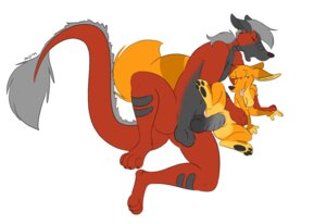 Rating: Explicit Score: 0 Tags: anthro anthro_on_anthro anthro_penetrated anthro_penetrating anthro_penetrating_anthro balls breasts charlotte_(halbean) citra deskai deskai_(character) dominant duo e621 erection eyes_closed female female_penetrated fluffy fluffy_tail from_behind_position genitals halbean half-closed_eyes hi_res hybrid knot larger_dom larger_male lying male male/female male_penetrating male_penetrating_female mammal narrowed_eyes nude on_side open_mouth penetration penile penile_penetration penis penis_in_vagina sex simple_background size_difference smaller_female smaller_penetrated tail tongue tongue_out vaginal vaginal_penetration vulva white_background User: bunchy7s Rating: Explicit Score: 0 Tags: anthro anthro_on_anthro anthro_penetrated anthro_penetrating anthro_penetrating_anthro balls breasts charlotte_(halbean) citra deskai deskai_(character) dominant duo e621 erection eyes_closed female female_penetrated fluffy fluffy_tail from_behind_position genitals halbean half-closed_eyes hi_res hybrid knot larger_dom larger_male lying male male/female male_penetrating male_penetrating_female mammal narrowed_eyes nude on_side open_mouth penetration penile penile_penetration penis penis_in_vagina sex simple_background size_difference smaller_female smaller_penetrated tail tongue tongue_out vaginal vaginal_penetration vulva white_background User: bunchy7s