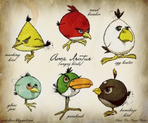 Rating: Safe Score: 0 Tags: ambiguous_gender angry_birds atlantic_canary avian beak binomial_nomenclature bird black_body black_feathers blue_body blue_eyes blue_feathers bluebird bomb_(angry_birds) brown_eyes canary cardinal_(bird) chuck_(angry_birds) common_loon diagram e621 eastern_bluebird emerald_toucanet english_text feathers feral finch green_body green_eyes green_feathers green_toucanet grey_eyes group hal_(angry_birds) hard_translated latin_text loon matilda_(angry_birds) nomenclature_humor northern_cardinal oscine passerine piciform red_(angry_birds) red_body red_feathers rovio_entertainment sega shane_parker text the_blues_(angry_birds) thrush_(bird) toucan translated white_body white_feathers yellow_body yellow_feathers User: bunchy7s Rating: Safe Score: 0 Tags: ambiguous_gender angry_birds atlantic_canary avian beak binomial_nomenclature bird black_body black_feathers blue_body blue_eyes blue_feathers bluebird bomb_(angry_birds) brown_eyes canary cardinal_(bird) chuck_(angry_birds) common_loon diagram e621 eastern_bluebird emerald_toucanet english_text feathers feral finch green_body green_eyes green_feathers green_toucanet grey_eyes group hal_(angry_birds) hard_translated latin_text loon matilda_(angry_birds) nomenclature_humor northern_cardinal oscine passerine piciform red_(angry_birds) red_body red_feathers rovio_entertainment sega shane_parker text the_blues_(angry_birds) thrush_(bird) toucan translated white_body white_feathers yellow_body yellow_feathers User: bunchy7s