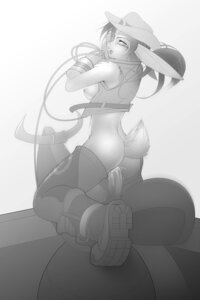 Rating: Explicit Score: 0 Tags: anthro blush bodily_fluids boots clothing cowboy_hat cum digital_media_(artwork) dildo dildo_sitting e621 female footwear genital_fluids genitals grin hat headgear headwear humanoid_genitalia humanoid_vulva lagomorph looking_at_viewer mammal masturbation monochrome penetration sex_toy shaded shoes smile solo straddling toying_self tsampikos vaginal vaginal_fluids vaginal_masturbation vaginal_penetration vulva User: bunchy7s Rating: Explicit Score: 0 Tags: anthro blush bodily_fluids boots clothing cowboy_hat cum digital_media_(artwork) dildo dildo_sitting e621 female footwear genital_fluids genitals grin hat headgear headwear humanoid_genitalia humanoid_vulva lagomorph looking_at_viewer mammal masturbation monochrome penetration sex_toy shaded shoes smile solo straddling toying_self tsampikos vaginal vaginal_fluids vaginal_masturbation vaginal_penetration vulva User: bunchy7s