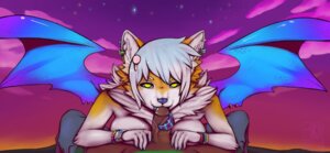 Rating: Explicit Score: 0 Tags: anthro bracelet breasts canid canine canis cloud colorful_theme duo e621 ear_piercing erection fellatio female female_focus first_person_view genitals grungecandy hair humanoid_genitalia humanoid_penis hybrid jewelry licking looking_at_viewer male male/female male_pov mammal membrane_(anatomy) membranous_wings oral penetrating_pov penile penis penis_lick piercing sex solo_focus star tongue tongue_out white_hair wings wolf yellow_eyes User: bunchy7s Rating: Explicit Score: 0 Tags: anthro bracelet breasts canid canine canis cloud colorful_theme duo e621 ear_piercing erection fellatio female female_focus first_person_view genitals grungecandy hair humanoid_genitalia humanoid_penis hybrid jewelry licking looking_at_viewer male male/female male_pov mammal membrane_(anatomy) membranous_wings oral penetrating_pov penile penis penis_lick piercing sex solo_focus star tongue tongue_out white_hair wings wolf yellow_eyes User: bunchy7s
