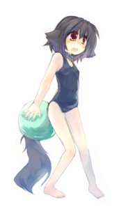Rating: Safe Score: 0 Tags: 5_fingers 5_toes animal_humanoid ball barefoot big_eyes black_body black_fur black_hair blush breasts canid canid_humanoid canine canine_humanoid canis clothed clothing collar dog_humanoid domestic_dog e621 feet female fingers fur hair holding_ball holding_object humanoid humanoid_feet humanoid_hands mammal mammal_humanoid one-piece_swimsuit open_mouth plantigrade red_eyes school_swimsuit short_hair simple_background small_breasts solo standing swimwear tail toba_hiyoko toes white_background young User: bunchy7s Rating: Safe Score: 0 Tags: 5_fingers 5_toes animal_humanoid ball barefoot big_eyes black_body black_fur black_hair blush breasts canid canid_humanoid canine canine_humanoid canis clothed clothing collar dog_humanoid domestic_dog e621 feet female fingers fur hair holding_ball holding_object humanoid humanoid_feet humanoid_hands mammal mammal_humanoid one-piece_swimsuit open_mouth plantigrade red_eyes school_swimsuit short_hair simple_background small_breasts solo standing swimwear tail toba_hiyoko toes white_background young User: bunchy7s