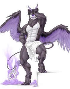 Rating: Questionable Score: 0 Tags: 2014 abs absurd_res accessory anthro armband athletic barefoot biceps biped black_body black_fur black_hair bottomwear bulge chest_tuft chinchilla chinchillid claws clothed clothing e621 eyewear fangs feathered_wings feathers feet front_view fur garter glasses glowing hair hand_on_head hand_on_hip hi_res horn hybrid j-cock kaide loincloth looking_at_viewer magic male mammal multicolored_body multicolored_fur muscular muscular_anthro navel nipples paws pecs pinup pose pubes purple_nose rodent seductive simple_background smile solo spread_wings standing tail tail_tuft teeth thick_thighs topless touching_hair tuft two_tone_body two_tone_fur white_background white_body white_fur wings User: bunchy7s Rating: Questionable Score: 0 Tags: 2014 abs absurd_res accessory anthro armband athletic barefoot biceps biped black_body black_fur black_hair bottomwear bulge chest_tuft chinchilla chinchillid claws clothed clothing e621 eyewear fangs feathered_wings feathers feet front_view fur garter glasses glowing hair hand_on_head hand_on_hip hi_res horn hybrid j-cock kaide loincloth looking_at_viewer magic male mammal multicolored_body multicolored_fur muscular muscular_anthro navel nipples paws pecs pinup pose pubes purple_nose rodent seductive simple_background smile solo spread_wings standing tail tail_tuft teeth thick_thighs topless touching_hair tuft two_tone_body two_tone_fur white_background white_body white_fur wings User: bunchy7s