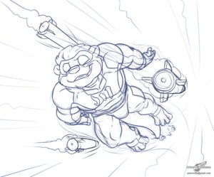 Rating: Safe Score: 0 Tags: 2014 anthro biceps clothed clothing costume drench_otter_(character) e621 flying gloves hair handwear male mammal mask monochrome muscular muscular_anthro muscular_male mustelid otter rocket simple_background sky smile solo superhero weapon wolfblade User: bunchy7s Rating: Safe Score: 0 Tags: 2014 anthro biceps clothed clothing costume drench_otter_(character) e621 flying gloves hair handwear male mammal mask monochrome muscular muscular_anthro muscular_male mustelid otter rocket simple_background sky smile solo superhero weapon wolfblade User: bunchy7s