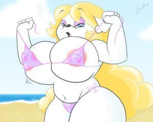 Rating: Questionable Score: 0 Tags: 2013 4_fingers anthro areola beach big_breasts bikini biped black_nose blonde_hair blue_eyes breasts butt canid canine canis cleavage clothed clothing curvy_figure detailed_background domestic_dog e621 eyebrows eyeshadow female fingers fur hair half-closed_eyes huge_breasts joelasko light_body light_fur long_hair looking_at_viewer makeup mammal miss_pearl narrowed_eyes navel nipple_dip nipple_outline nipples open_mouth outside pink_areola pink_tongue sand sea seaside short_fur signature skimpy sky solo standing swimwear thick_thighs three-quarter_view tight_clothing tongue two-piece_swimsuit voluptuous water white_body white_fur wide_hips User: bunchy7s Rating: Questionable Score: 0 Tags: 2013 4_fingers anthro areola beach big_breasts bikini biped black_nose blonde_hair blue_eyes breasts butt canid canine canis cleavage clothed clothing curvy_figure detailed_background domestic_dog e621 eyebrows eyeshadow female fingers fur hair half-closed_eyes huge_breasts joelasko light_body light_fur long_hair looking_at_viewer makeup mammal miss_pearl narrowed_eyes navel nipple_dip nipple_outline nipples open_mouth outside pink_areola pink_tongue sand sea seaside short_fur signature skimpy sky solo standing swimwear thick_thighs three-quarter_view tight_clothing tongue two-piece_swimsuit voluptuous water white_body white_fur wide_hips User: bunchy7s