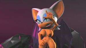 Rating: Explicit Score: 0 Tags: 16:9 2013 3d_(artwork) anthro areola bat big_breasts breasts digital_media_(artwork) e621 erect_nipples female gem genitals hi_res mammal membrane_(anatomy) membranous_wings mistersfm nipples nude rouge_the_bat sega solo sonic_the_hedgehog_(series) source_filmmaker_(artwork) vulva widescreen wings User: bunchy7s