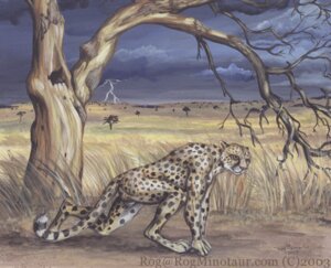 Rating: Questionable Score: 0 Tags: 2003 all_fours anthro butt cheetah cloud detailed_background e621 electricity felid feline grass lightning looking_at_viewer male mammal nature nude outside overcast pink_nose plant rog_minotaur savanna sky solo spots spread_legs spreading tail tree User: bunchy7s