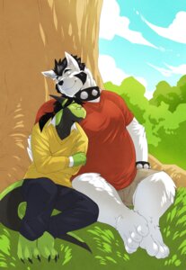 Rating: Safe Score: 0 Tags: 2013 3_toes 4_toes absurd_res anthro biceps big_muscles black_body black_hair black_horn black_nose black_scales black_skin bottomwear bracelet canid canine canis clothing cloud collar cuddling digitigrade domestic_dog drag_(character) dragon duo e621 eyes_closed eyewear feet fur glasses grass green_body green_scales green_skin hair hi_res hindpaw horn husky jewelry kokukokuboo langdon_marston male mammal muscular muscular_male mythological_creature mythological_scalie mythology nordic_sled_dog outside overweight pants paws plant ponytail romantic romantic_couple scales scalie shirt shorts sky sleeping slightly_chubby smile spiked_bracelet spiked_collar spikes spitz tail toes topwear tree white_body white_fur User: bunchy7s Rating: Safe Score: 0 Tags: 2013 3_toes 4_toes absurd_res anthro biceps big_muscles black_body black_hair black_horn black_nose black_scales black_skin bottomwear bracelet canid canine canis clothing cloud collar cuddling digitigrade domestic_dog drag_(character) dragon duo e621 eyes_closed eyewear feet fur glasses grass green_body green_scales green_skin hair hi_res hindpaw horn husky jewelry kokukokuboo langdon_marston male mammal muscular muscular_male mythological_creature mythological_scalie mythology nordic_sled_dog outside overweight pants paws plant ponytail romantic romantic_couple scales scalie shirt shorts sky sleeping slightly_chubby smile spiked_bracelet spiked_collar spikes spitz tail toes topwear tree white_body white_fur User: bunchy7s