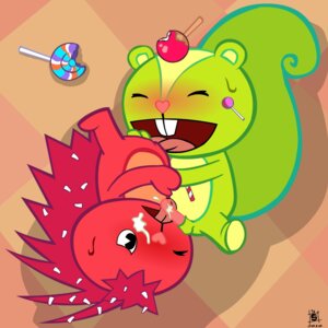 Rating: Explicit Score: 0 Tags: 2010 69 69_position anthro cunnilingus female flaky_(htf) furry happy_tree_friends interspecies male male/female mondo_media nutty_(htf) oral oral_sex porcupine rule34 shinsuke squirrel straight tagme User: bunchy7s Rating: Explicit Score: 0 Tags: 2010 69 69_position anthro cunnilingus female flaky_(htf) furry happy_tree_friends interspecies male male/female mondo_media nutty_(htf) oral oral_sex porcupine rule34 shinsuke squirrel straight tagme User: bunchy7s