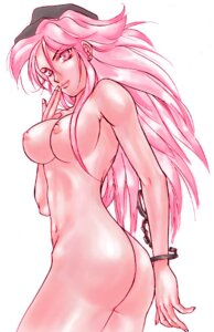 Rating: Explicit Score: 0 Tags: ass breasts cap capcom cuffs female final_fight hair handcuffs hat long_hair nipples nude pink_eyes pink_hair poison_(final_fight) rule34 User: bunchy7s Rating: Explicit Score: 0 Tags: ass breasts cap capcom cuffs female final_fight hair handcuffs hat long_hair nipples nude pink_eyes pink_hair poison_(final_fight) rule34 User: bunchy7s