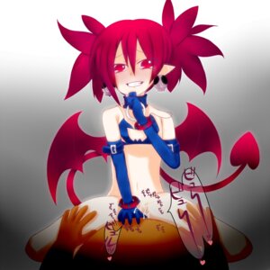 Rating: Explicit Score: 0 Tags: artist_request disgaea earrings etna female flat_chest jewelry pointy_ears pov red_eyes red_hair rule34 User: bunchy7s Rating: Explicit Score: 0 Tags: artist_request disgaea earrings etna female flat_chest jewelry pointy_ears pov red_eyes red_hair rule34 User: bunchy7s