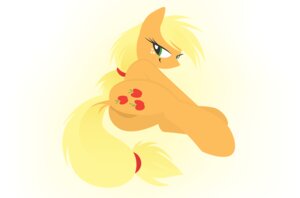 Rating: Explicit Score: 0 Tags: 2013 applejack_(mlp) blonde_hair butt cutie_mark e621 earth_pony equid equine female feral freckles friendship_is_magic fur genitals green_eyes hair half-closed_eyes hasbro horse kejifox lineless looking_at_viewer looking_back lying mammal my_little_pony narrowed_eyes on_side orange_body orange_fur pony presenting presenting_hindquarters rear_view simple_background solo vulva white_background User: bunchy7s Rating: Explicit Score: 0 Tags: 2013 applejack_(mlp) blonde_hair butt cutie_mark e621 earth_pony equid equine female feral freckles friendship_is_magic fur genitals green_eyes hair half-closed_eyes hasbro horse kejifox lineless looking_at_viewer looking_back lying mammal my_little_pony narrowed_eyes on_side orange_body orange_fur pony presenting presenting_hindquarters rear_view simple_background solo vulva white_background User: bunchy7s
