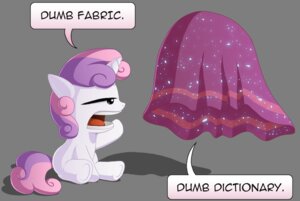 Rating: Safe Score: 0 Tags: alpha_channel berrypawnch duo e621 english_text equid equine fabric female feral friendship_is_magic fur hair hasbro horn long_hair mammal multicolored_hair my_little_pony mythological_creature mythological_equine mythology open_mouth purple_hair simple_background sitting sweetie_belle_(mlp) text tongue transparent_background two_tone_hair unicorn white_body white_fur young young_feral User: bunchy7s Rating: Safe Score: 0 Tags: alpha_channel berrypawnch duo e621 english_text equid equine fabric female feral friendship_is_magic fur hair hasbro horn long_hair mammal multicolored_hair my_little_pony mythological_creature mythological_equine mythology open_mouth purple_hair simple_background sitting sweetie_belle_(mlp) text tongue transparent_background two_tone_hair unicorn white_body white_fur young young_feral User: bunchy7s