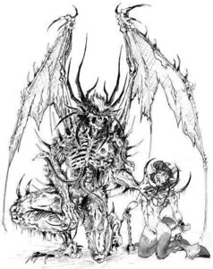 Rating: Explicit Score: 0 Tags: bdsm black_and_white bodily_fluids bondage bound breasts butt chain chained claws collar crying demon duo e621 ear_piercing fangs female forced genitals greyscale hell helpless hooves horn humiliation leash membrane_(anatomy) membranous_wings monochrome naga_(artist) nude piercing satyr sex_slave simple_background slave tears teeth vulva white_background wings User: bunchy7s Rating: Explicit Score: 0 Tags: bdsm black_and_white bodily_fluids bondage bound breasts butt chain chained claws collar crying demon duo e621 ear_piercing fangs female forced genitals greyscale hell helpless hooves horn humiliation leash membrane_(anatomy) membranous_wings monochrome naga_(artist) nude piercing satyr sex_slave simple_background slave tears teeth vulva white_background wings User: bunchy7s