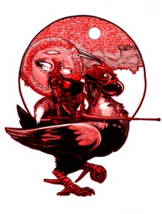 Rating: Safe Score: 0 Tags: anthro armor avian beak biped bird black_and_white_and_red boob_armor canid canine chris_goodwin circle duo e621 feathers female feral full-length_portrait joust_(game) jouster knight krandy lance mammal marker_(artwork) melee_weapon mixed_media monochrome pen_(artwork) polearm portrait restricted_palette riding side_view simple_background sitting standing straddling tail tail_feathers traditional_media_(artwork) unavailable_at_source warrior weapon white_background User: bunchy7s Rating: Safe Score: 0 Tags: anthro armor avian beak biped bird black_and_white_and_red boob_armor canid canine chris_goodwin circle duo e621 feathers female feral full-length_portrait joust_(game) jouster knight krandy lance mammal marker_(artwork) melee_weapon mixed_media monochrome pen_(artwork) polearm portrait restricted_palette riding side_view simple_background sitting standing straddling tail tail_feathers traditional_media_(artwork) unavailable_at_source warrior weapon white_background User: bunchy7s