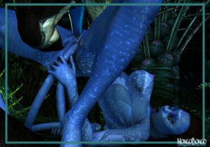 Rating: Explicit Score: 0 Tags: 1girls 3d alien alien_girl alien_only avatar female interspecies mongo_bongo na'vi neytiri rule34 thanator zoophilia User: bunchy7s