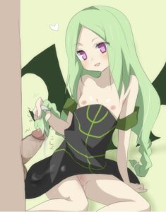 Rating: Explicit Score: 0 Tags: battle_spirits battle_spirits:_shounen_gekiha_dan clothing dress female flat_chest green_hair momose_kajitsu rule34 tagme User: bunchy7s Rating: Explicit Score: 0 Tags: battle_spirits battle_spirits:_shounen_gekiha_dan clothing dress female flat_chest green_hair momose_kajitsu rule34 tagme User: bunchy7s