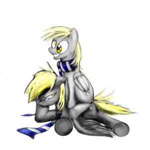 Rating: Safe Score: 0 Tags: 1:1 absurd_res blonde_hair derpy_hooves_(mlp) duo e621 equid equine eyewear fan_character feathered_wings feathers female feral friendship_is_magic fur glasses grey_body grey_feathers grey_fur hair hasbro hi_res mammal my_little_pony mythological_creature mythological_equine mythology pegasus remembertherefore scarf square_crossover wings yellow_eyes User: bunchy7s