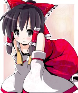 Rating: Explicit Score: 0 Tags: all_fours black_eyes black_hair blush bow detached_sleeves down_blouse favfavver2 female female_only hairbow human leaning_forward nipple_slip nipples reimu_hakurei rule34 solo touhou when_you_see_it User: bunchy7s Rating: Explicit Score: 0 Tags: all_fours black_eyes black_hair blush bow detached_sleeves down_blouse favfavver2 female female_only hairbow human leaning_forward nipple_slip nipples reimu_hakurei rule34 solo touhou when_you_see_it User: bunchy7s