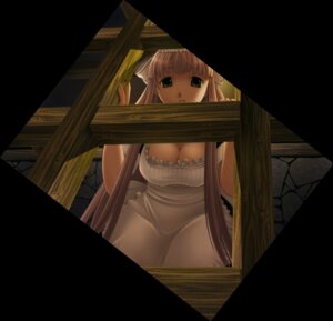 Rating: Explicit Score: 0 Tags: bondage cg chako eroge female female_only hana_to_hebi rule34 User: bunchy7s Rating: Explicit Score: 0 Tags: bondage cg chako eroge female female_only hana_to_hebi rule34 User: bunchy7s