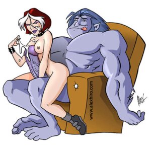 Rating: Explicit Score: 0 Tags: 1boy 1girls after_sex age_difference alex_hiro anna_marie artist_name bare_shoulders beast_(x-men) big_penis blue_hair blue_skin boots bottomless bracelet breasts chair collar color cum cum_on_body cum_on_breasts cum_on_face cum_on_upper_body ejaculation erection female femdom footwear gigantic_penis hair hank_mccoy homo_superior huge_cock huge_penis humanoid hyper hyper_penis large_penis lipstick long_penis looking_at_viewer makeup male marvel marvel_comics medium_hair mostly_nude multicolored_hair mutant naked nipples no_bra no_humans no_panties no_underwear nude nudity older_male paizuri partially_clothed penis pointy_ears purple_lips purple_lipstick red_hair reverse_cowgirl_position rogue_(evolution) rogue_(x-men) rule34 semen sex signature sitting sitting_on_person straight tagme thick_penis tongue tongue_out topless two-tone_hair uncensored url web_address white_background white_hair white_streak x-men x-men_evolution younger_female User: bunchy7s Rating: Explicit Score: 0 Tags: 1boy 1girls after_sex age_difference alex_hiro anna_marie artist_name bare_shoulders beast_(x-men) big_penis blue_hair blue_skin boots bottomless bracelet breasts chair collar color cum cum_on_body cum_on_breasts cum_on_face cum_on_upper_body ejaculation erection female femdom footwear gigantic_penis hair hank_mccoy homo_superior huge_cock huge_penis humanoid hyper hyper_penis large_penis lipstick long_penis looking_at_viewer makeup male marvel marvel_comics medium_hair mostly_nude multicolored_hair mutant naked nipples no_bra no_humans no_panties no_underwear nude nudity older_male paizuri partially_clothed penis pointy_ears purple_lips purple_lipstick red_hair reverse_cowgirl_position rogue_(evolution) rogue_(x-men) rule34 semen sex signature sitting sitting_on_person straight tagme thick_penis tongue tongue_out topless two-tone_hair uncensored url web_address white_background white_hair white_streak x-men x-men_evolution younger_female User: bunchy7s