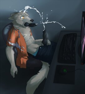 Rating: Explicit Score: 0 Tags: 2012 5_fingers animal_genitalia animal_penis anthro biped black_penis bodily_fluids bottomwear canid canine canine_genitalia canine_penis canine_penis_tongue chair clothed clothing computer computer_mouse creepy_face crossing_the_streams cum cum_on_head cum_on_self cumshot desk e621 e621_post_recursion ear_piercing ejaculation electronics erection fingers fur furniture genital_fluids genitals grey_body grey_fur half-closed_eyes hi_res holding_penis knot male mammal masturbation monitor narrowed_eyes navel office_chair open_clothing open_mouth open_shirt open_topwear orange_eyes orgasm pants penile penile_masturbation penis penis_poking_out penis_tongue piercing pornography shirt sitting solo syynx syynx_(character) table tail teeth tongue tongue_out topwear unbuttoned underwear unusual_anatomy unusual_genitalia_placement unusual_penis_placement what what_has_science_done yellow_eyes User: bunchy7s Rating: Explicit Score: 0 Tags: 2012 5_fingers animal_genitalia animal_penis anthro biped black_penis bodily_fluids bottomwear canid canine canine_genitalia canine_penis canine_penis_tongue chair clothed clothing computer computer_mouse creepy_face crossing_the_streams cum cum_on_head cum_on_self cumshot desk e621 e621_post_recursion ear_piercing ejaculation electronics erection fingers fur furniture genital_fluids genitals grey_body grey_fur half-closed_eyes hi_res holding_penis knot male mammal masturbation monitor narrowed_eyes navel office_chair open_clothing open_mouth open_shirt open_topwear orange_eyes orgasm pants penile penile_masturbation penis penis_poking_out penis_tongue piercing pornography shirt sitting solo syynx syynx_(character) table tail teeth tongue tongue_out topwear unbuttoned underwear unusual_anatomy unusual_genitalia_placement unusual_penis_placement what what_has_science_done yellow_eyes User: bunchy7s