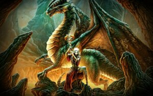 Rating: Safe Score: 0 Tags: 16:10 claws dragon duo_focus e621 elf female feral green_body green_scales group hair hi_res humanoid kerem_beyit long_hair membrane_(anatomy) membranous_wings mythological_creature mythological_scalie mythology scales scalie tail wallpaper white_hair widescreen wings User: bunchy7s Rating: Safe Score: 0 Tags: 16:10 claws dragon duo_focus e621 elf female feral green_body green_scales group hair hi_res humanoid kerem_beyit long_hair membrane_(anatomy) membranous_wings mythological_creature mythological_scalie mythology scales scalie tail wallpaper white_hair widescreen wings User: bunchy7s