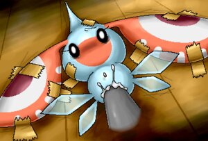 Rating: Explicit Score: 0 Tags: aliasing bodily_fluids bound box_xod colored cum cum_in_vagina cum_inside digital_media_(artwork) duo e621 female female_focus female_penetrated forced generation_3_pokemon genital_fluids genitals insertion kurobedamu looking_at_viewer low_res male male/female male_penetrating male_penetrating_female masquerain nintendo nude penetration penile penile_penetration penis penis_in_vagina pokemon pokemon_(species) pokemon_rse pussy rape rule34 sex size_difference solo_focus straight tape vaginal vaginal_penetration vulva User: bunchy7s Rating: Explicit Score: 0 Tags: aliasing bodily_fluids bound box_xod colored cum cum_in_vagina cum_inside digital_media_(artwork) duo e621 female female_focus female_penetrated forced generation_3_pokemon genital_fluids genitals insertion kurobedamu looking_at_viewer low_res male male/female male_penetrating male_penetrating_female masquerain nintendo nude penetration penile penile_penetration penis penis_in_vagina pokemon pokemon_(species) pokemon_rse pussy rape rule34 sex size_difference solo_focus straight tape vaginal vaginal_penetration vulva User: bunchy7s