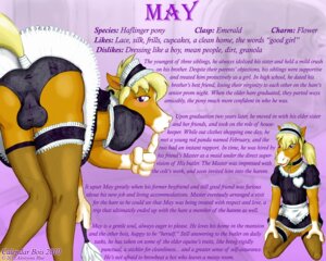 Rating: Explicit Score: 0 Tags: 2010 5:4 aloisyous_blue anthro balls_outline bent_over blonde_hair bulge calendar calendar_bois clothed clothing collar crossdressing detailed_bulge e621 english_text equid equine femboy fully_clothed genital_outline good_girl hair harem_boy horse lace legwear maid_uniform male mammal may_(month) pony slave solo stockings story tail text underwear uniform User: bunchy7s