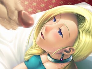 Rating: Explicit Score: 0 Tags: bianca_whitaker breasts censored clothing dragon_quest dragon_quest_v female large_breasts male partial_male pink_poison rule34 tagme User: bunchy7s Rating: Explicit Score: 0 Tags: bianca_whitaker breasts censored clothing dragon_quest dragon_quest_v female large_breasts male partial_male pink_poison rule34 tagme User: bunchy7s